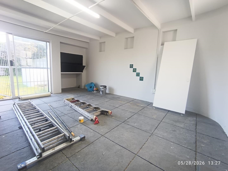To Let 3 Bedroom Property for Rent in Tijgerhof Western Cape